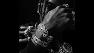 (FREE) Key Glock x Travis Scott Type Beat 2026 - 