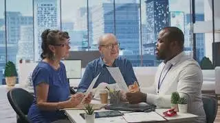 The 10-Minute Plan to Retire Calm #FinancialFreedom #PersonalFinance