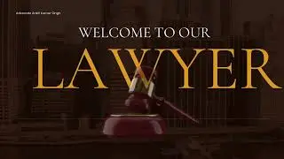 Top Advocate in Patna | High Court Lawyer | Divorce, Bail, Criminal, Property, Service Matters