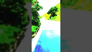 Broken heart and broken life 🧬❤️&zwj;🩹 #shorts #short #travel #rider #youtube