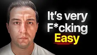 Exact Method For Your First $1,000 in January 2026 (Step-By-Step)