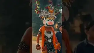 #balajimaharaj#trending#shots #viral#waheguru__ji#shotsfeed#popularplace#hnumanji#wmk#reels#balaji