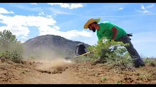 Durango Trails OG