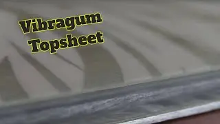 The Borealis Snowboards Vibragum Topsheet: Explained