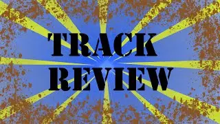 MX Vs ATV Reflex Track Review  (MXGP Thailand)