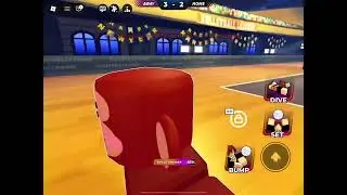Is sanju skill?