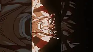 Guts - Berserk #berserk  #guts  #shorts