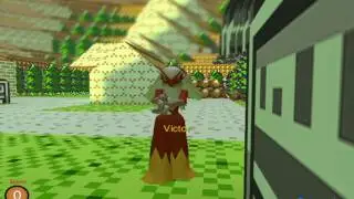 Gmod Murder with LGGAlden, OmegaNova and DragonMace|| Red Mewtwo