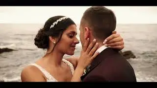 Postboda Tamara & Omar - Quinito Fotograf&iacute;a - InfoSound - Fotograf&iacute;a y v&iacute;deo en Ponferrada.