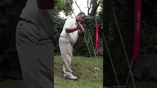 #golf#dolfswing#golftuir#golfeu#golfconsejo