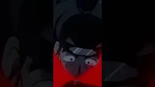 Battousai