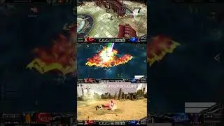 MuIron season 6