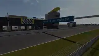 GP Bikes - Assen 2005