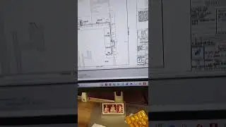 HOW TO CREATE UTM COORDINATE TO PLANT COORDINATE IN YOUR AUTOCAD DRAWING. In Bengali PART-III