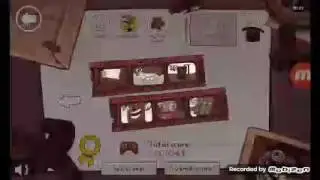 Troll Face Quest CLASSIC##ALL LEVELS!!!