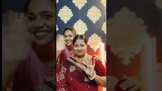 DIY Sindoor Hack ✔️😍 l osm result #youtubeshorts #hack #diy #festival #shorts #viralhacks