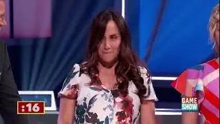 America Says $15,000 Win