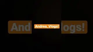 My New channel name is&hellip;| #shorts #newchannelname