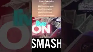 SHIB Revolution 2024