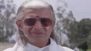 Neta Giri VS Gunda Giri.