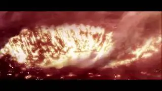 HALO ACTION VIDEO [HD] - Never Surrender