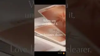 How You Love Isn&rsquo;t Random
