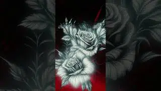 sown - GONE3  #rose #punkrocklive #live #art #игратьнагитаре #tabsstudio #rock #cover  #tattoo