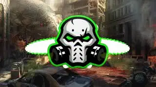 J.Balvin Willy William - Mi Gente (Dansize Trap Remix) [New Spectrum test]