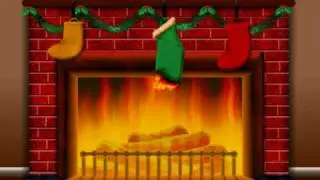 Excite Christmas! Get HEART FELT by Seb de Bard The Perfect Christmas Gift on Christmas Day 2012