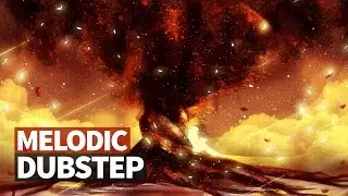 Illenium - Without You (Ft. SKYLR) (Ryan Exley Remix)
