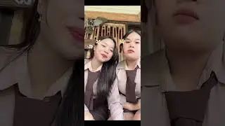Cewek sma live