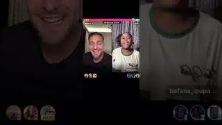 09. November 2025  - Ozzy TikTok live recordings - بث اوزي تيك توك