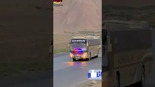 Shayan new satayal Bu👑✌#beautiful #bus #racing #viral#shortvideos #simracing #bussimulatorindonesia