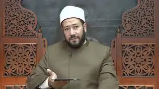 ابني كثير السباب ونصحته كثيرًا ولم يستجب فهل عليَّ وزر؟