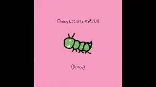Omega Storie, MTLN - La camicia di Rachele