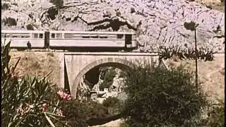 Benaojan 1974