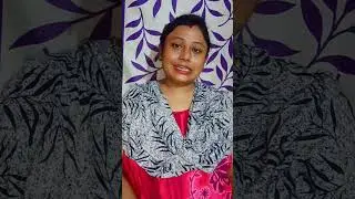 Call Recording Without Alert in Any Android Phone | This Call Is Being Reported |  কল রেকর্ডিং 🙏