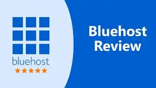 Bluehost Review 2020 - Best Cheap WordPress Hosting