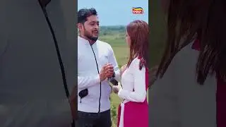 Ame ta Middle Class | Odia Movie | Subhasis | Best Shorts | Tarang Plus