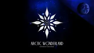 Arctic Wonderland - Orchestral Christmas Music