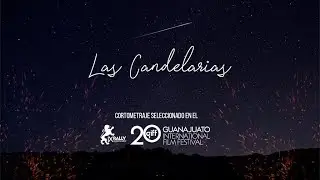 Campa&ntilde;a Kickstarter - Rally GIFF