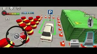 Car parking 2026||3d Driving Classes android game play||#cars#gameplay#youtube 