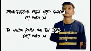 Gbob vs Sixnem Battle 1st round lyrics #gbob