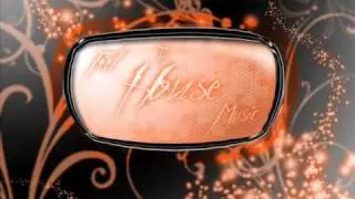 Dj Funsko - Move On (original mix)