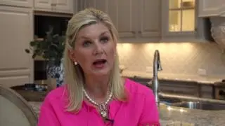 CRUM TESTIMONIAL TEXAS POOLS
