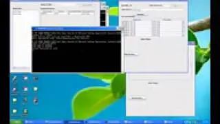 2012 IEEE  networking java project