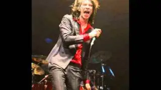 Loaded Primal Scream Live Japan Benefit Gig XFM