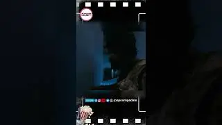 Pona vaaram inga thana olichu vechiruntha!! #movie #tamilmovie #tamilshorts