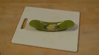 Convenient Kitchen Arc Garlic Press Tool Review