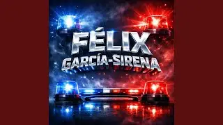 Sirena-Felix Garcia